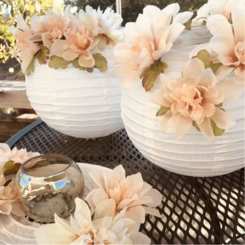 DIY - Kreatív Hobby Áruház