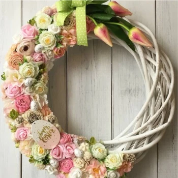 DIY - Kreatív Hobby Áruház