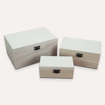 DIY - Kreatív Hobby Áruház