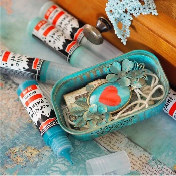 DIY - Kreatív Hobby Áruház