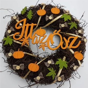 DIY - Kreatív Hobby Áruház