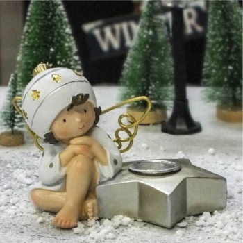 DIY - Kreatív Hobby Áruház