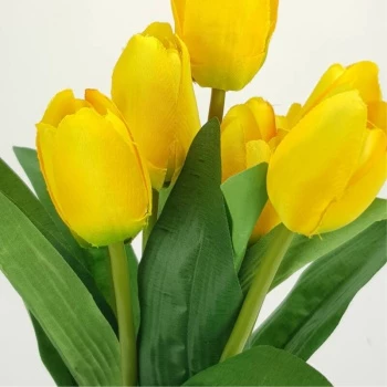 DIY - Kreatív Hobby Áruház