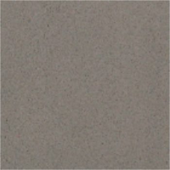 Dekorgumi középszürke A/4 2mm