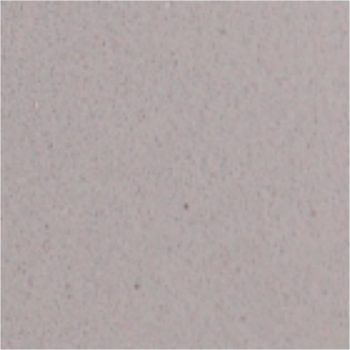 Dekorgumi világosszürke A/4 2mm