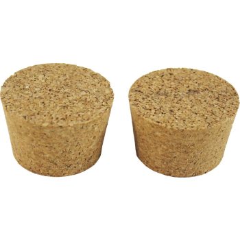 Parafa dugó 25mm x 40 mm / 33mm  2db/cs.