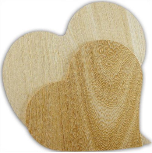 fa lap szív, szív alakú lap, fa szív, fa lap szív formájú, szív forma