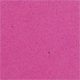 Dekorgumi magenta A/4 2mm