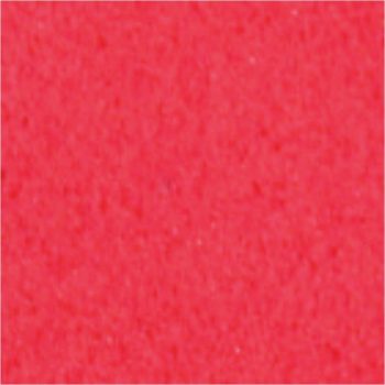 Dekorgumi meggypiros A/4 2mm