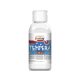 Tempera fehér  100ml | Pentart 