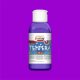 Tempera lila  100ml | Pentart 