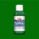 Tempera zöld  100ml | Pentart 