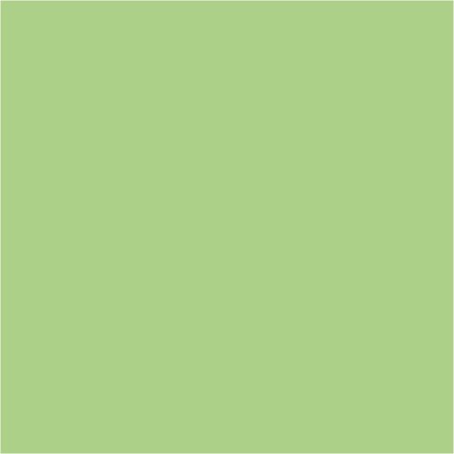 Filc tekercs 42cm x 500cm 1mm vastag drapp