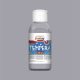 Tempera metál ezüst  100ml | Pentart 