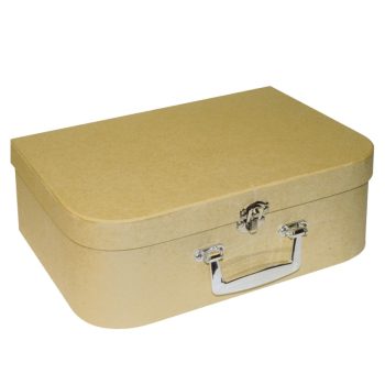 Bőrönd szett 3 darabos: 27cm x 19cm x 9cm / 30cm x 22,5cm x 10cm / 32,5cm x