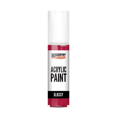  Pentart