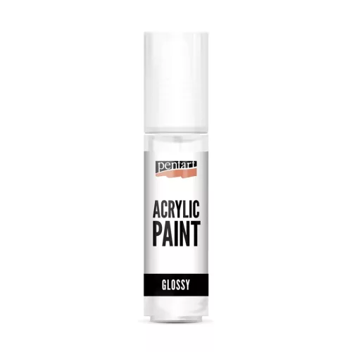  Pentart
