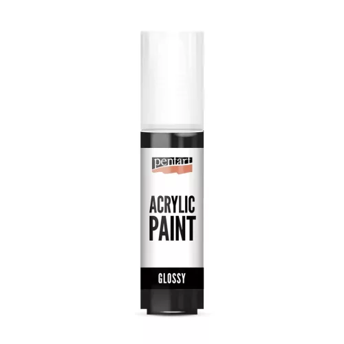  Pentart