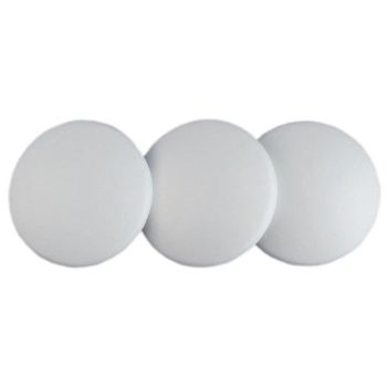 Polisztirol medallion 