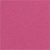 Dekorgumi rózsaszín A/4 2mm