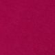 Filc lap 1 mm vastag 30cm x 20cm magenta