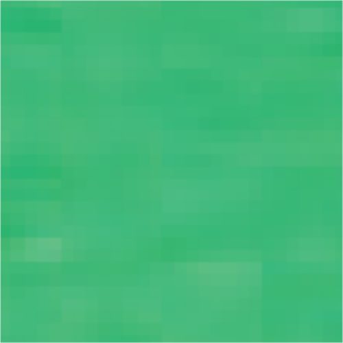 Filc lap 1 mm vastag 30cm x 20cm fűzöld