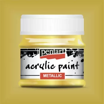 Pentart