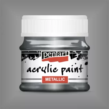  Pentart