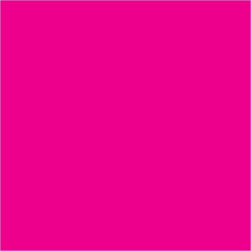 Filc tekercs 42cm x 500cm 1mm vastag magenta