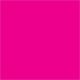 Filc tekercs 42cm x 500cm 1mm vastag magenta