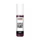  Pentart