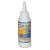Extra Strong Glue 120ml