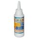 Extra Strong Glue 120ml