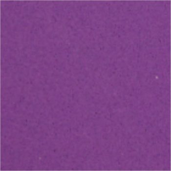 Dekorgumi ibolyalila A/4 2mm