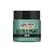 Matt akrilfesték - MENTA 50ml | Pentart