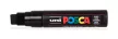 Posca Uni PC17K Akrilfilc