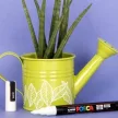 Posca Uni PC17K Akrilfilc