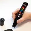 Posca Uni PC17K Akrilfilc