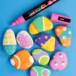 Posca Uni PC17K Akrilfilc