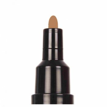 Posca Uni PC17K Akrilfilc