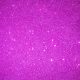 Öntapadós glitteres / csillámos dekorgumi, 20cm x 30cm lila