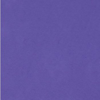 Filc tekercs 42cm x 500cm 1mm vastag világoslila