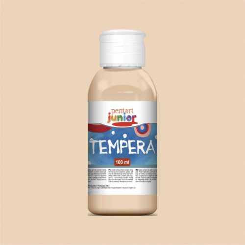 Tempera púder  100ml | Pentart 