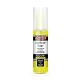 Kontúrozó világító lime 20ml | Pentart 