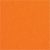 Dekorgumi narancs A/4 2mm