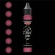 Gyöngytoll 30 ml antikarany Pentart