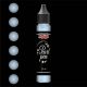Gyöngytoll 30 ml antikarany Pentart