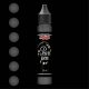 Gyöngytoll  fekete gyémánt 30ml | Pentart