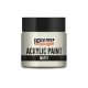 Matt akrilfesték - ESŐFELHŐ 50ml | Pentart