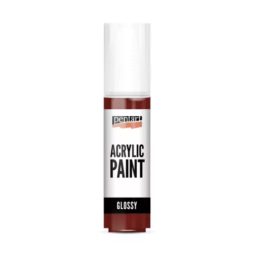  Pentart